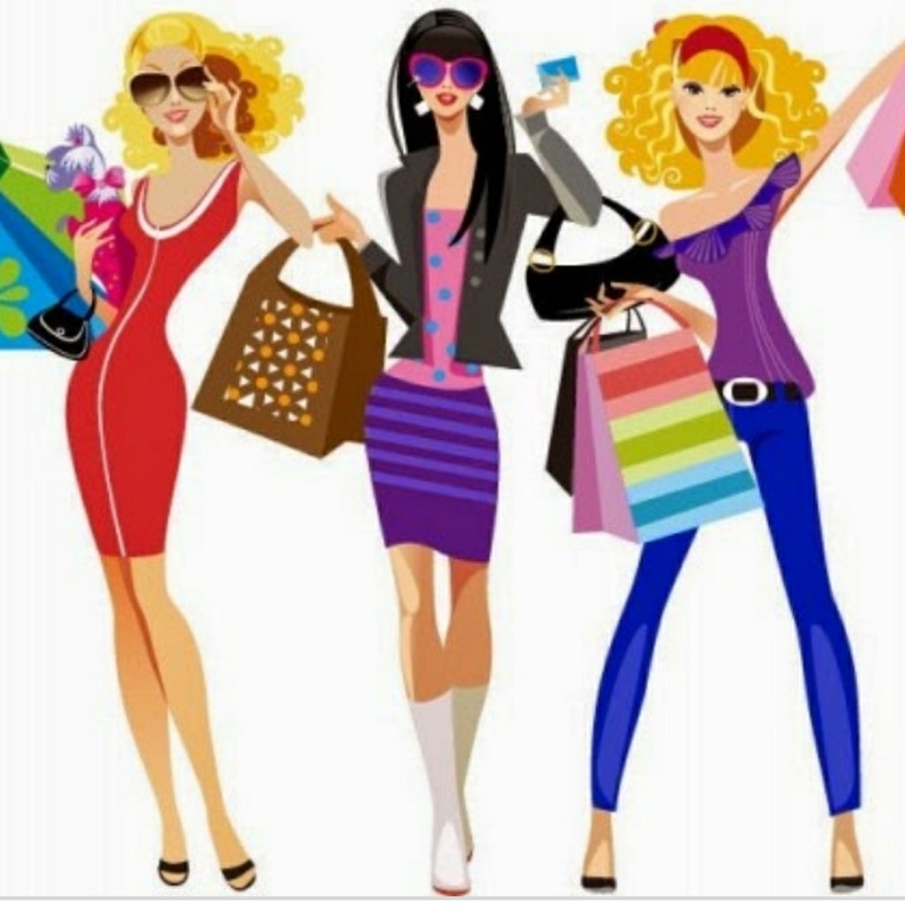 New Arrivals, Coming Soon!!!